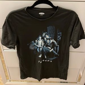 Friends T-shirt